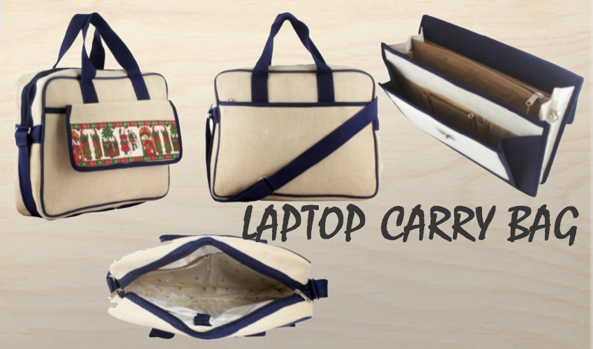 Gifts Item