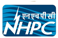 PS GAHLOT ENTERPRISES