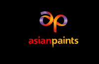 PS GAHLOT ENTERPRISES