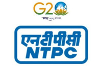 PS GAHLOT ENTERPRISES