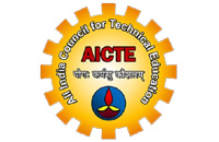 PS GAHLOT ENTERPRISES