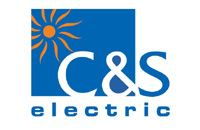 PS GAHLOT ENTERPRISES