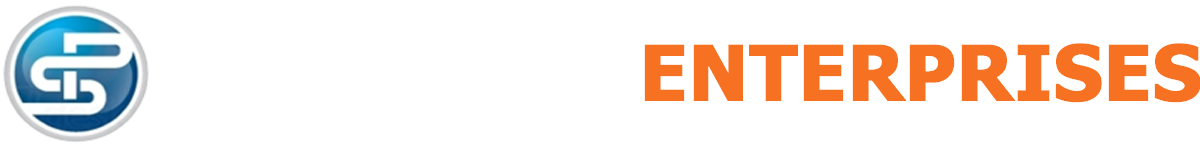 GAHLOT ENTERPRISES 
